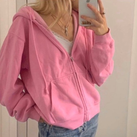 strawberry and vines amara tank - Picture 3 of 3